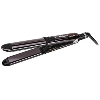 ElipStyle Titanium BAB3500E - Žehlička na vlasy
